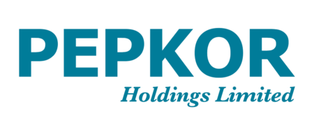 PEPKOR